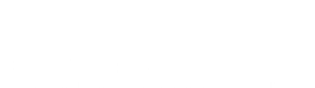 bennevisinternational.com
